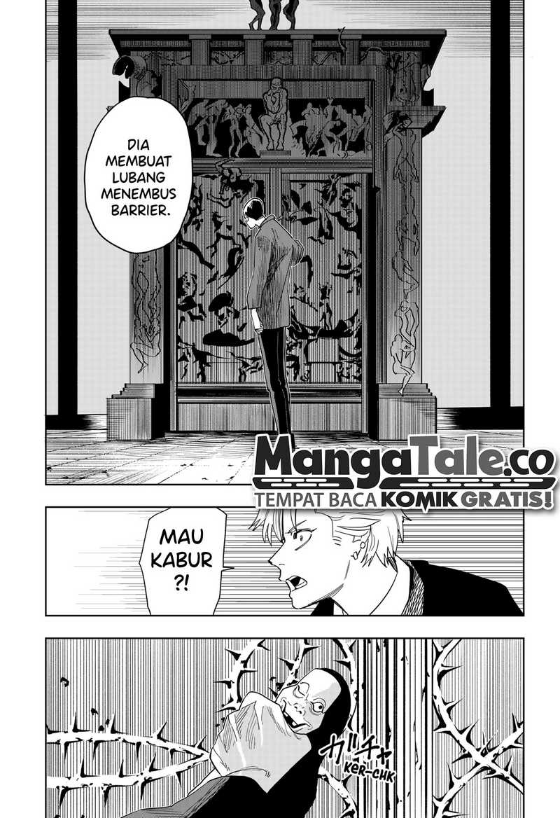 Stage S Chapter 20 Gambar 15