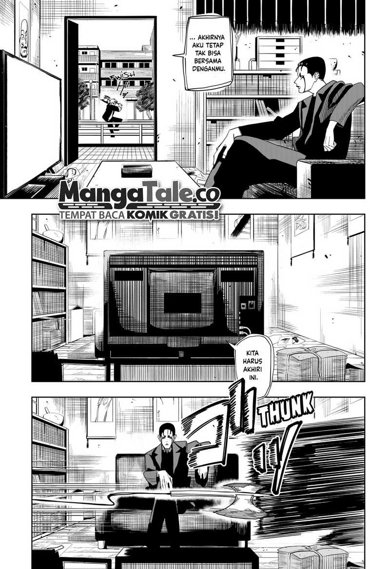 Stage S Chapter 20 Gambar 18