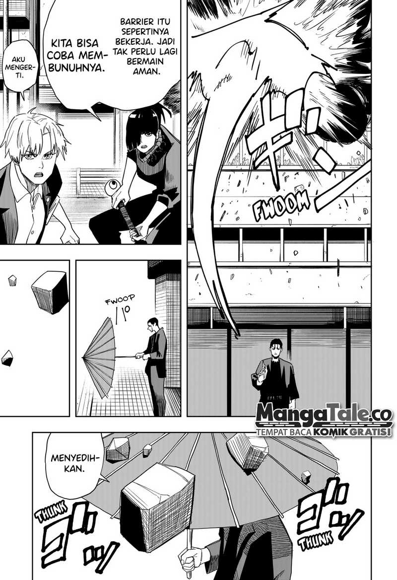 Stage S Chapter 20 Gambar 6