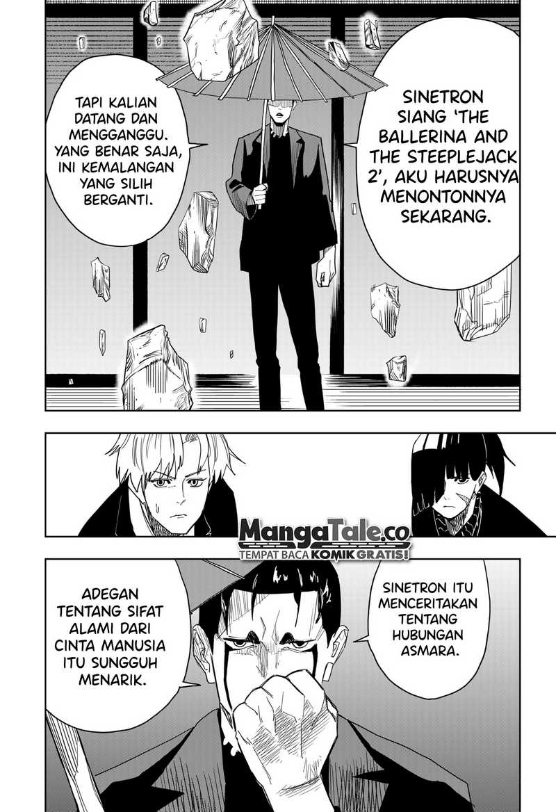 Stage S Chapter 20 Gambar 7