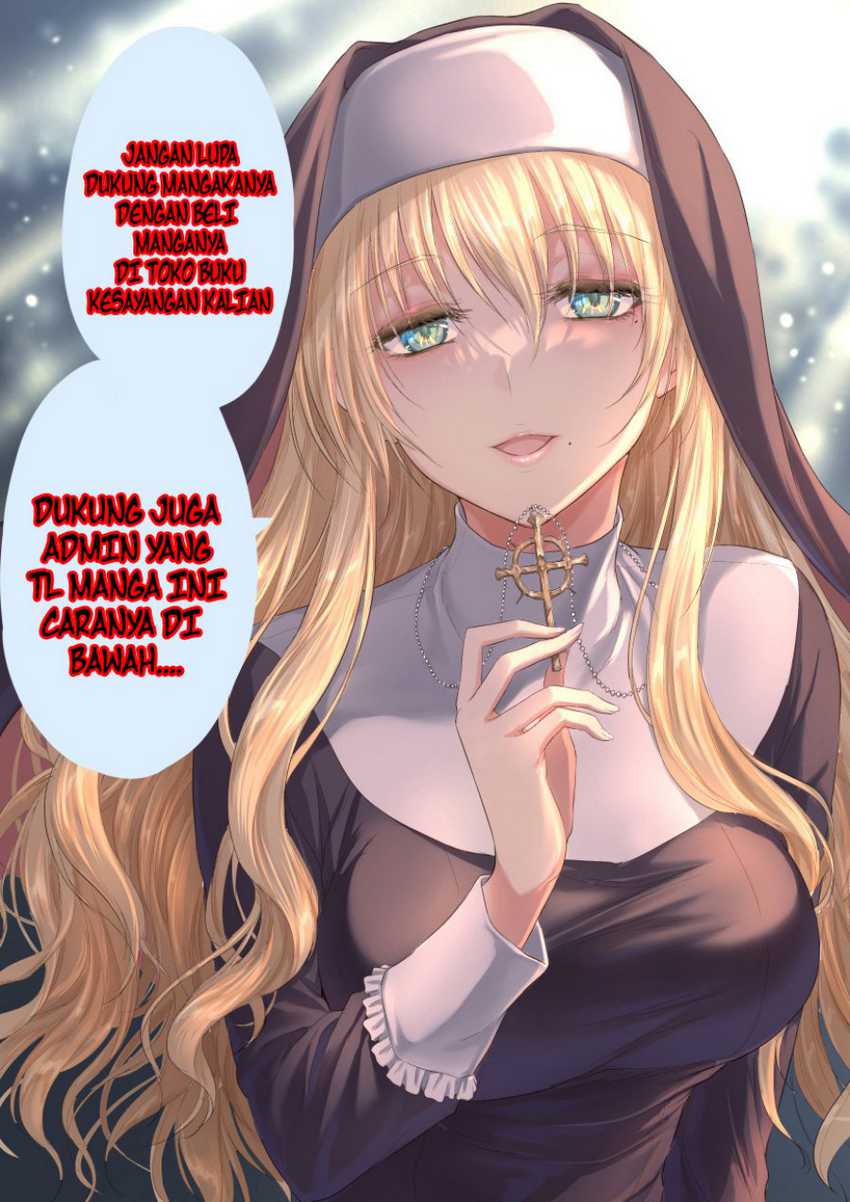 Baca Komik Saikyou Onna Shishоu-tachi ga Ikusei Houshin o Megutte Shuraba Chapter 13 bahasa Indonesia Gambar 1