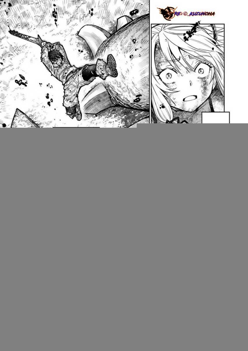 Saikyou Onna Shishоu-tachi ga Ikusei Houshin o Megutte Shuraba Chapter 13 bahasa Indonesia Gambar 4