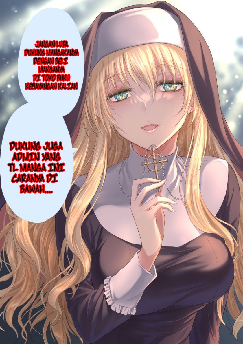 Baca Komik Saikyou Onna Shishоu-tachi ga Ikusei Houshin o Megutte Shuraba Chapter 12 bahasa Indonesia Gambar 1