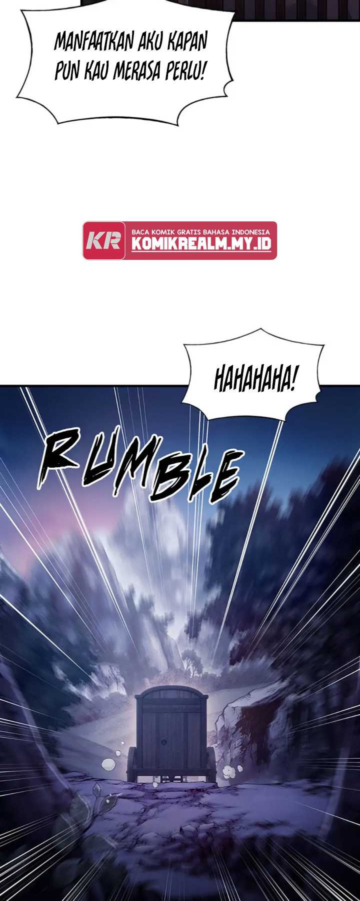 The Star Of A Supreme Ruler Chapter 61 Gambar 15