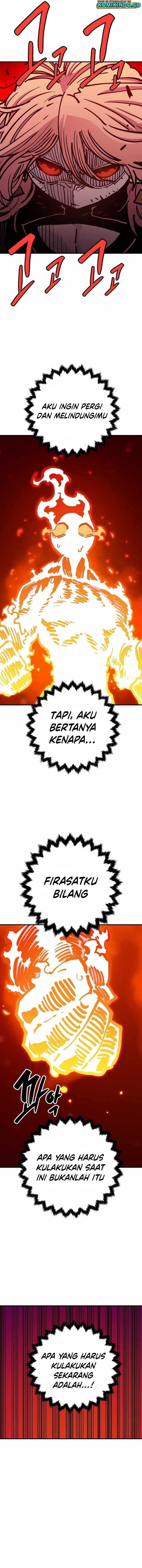 Player Chapter 167 Gambar 9