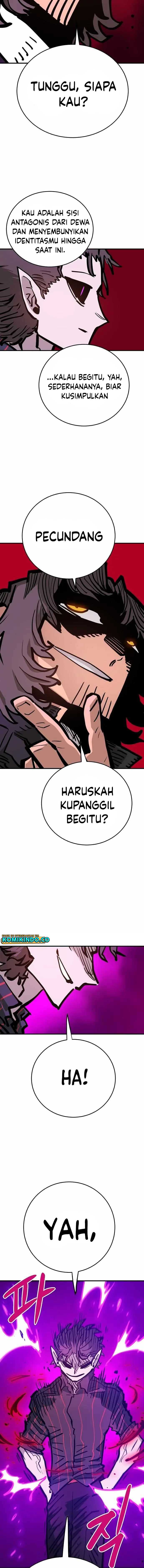 Player Chapter 165 Gambar 16