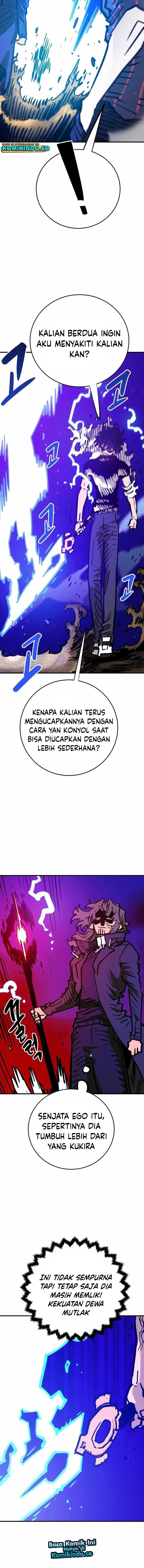 Player Chapter 165 Gambar 18