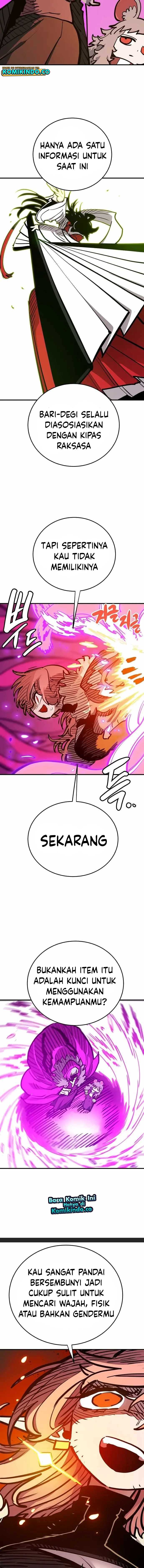 Player Chapter 165 Gambar 6