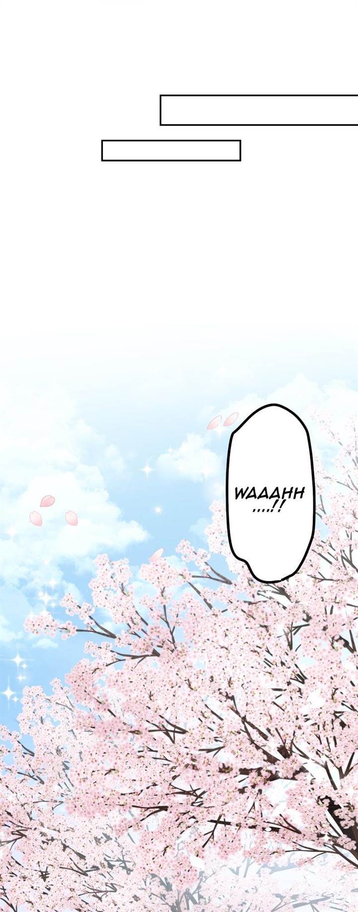 Waka-chan Is Flirty Again Chapter 173 Gambar 24