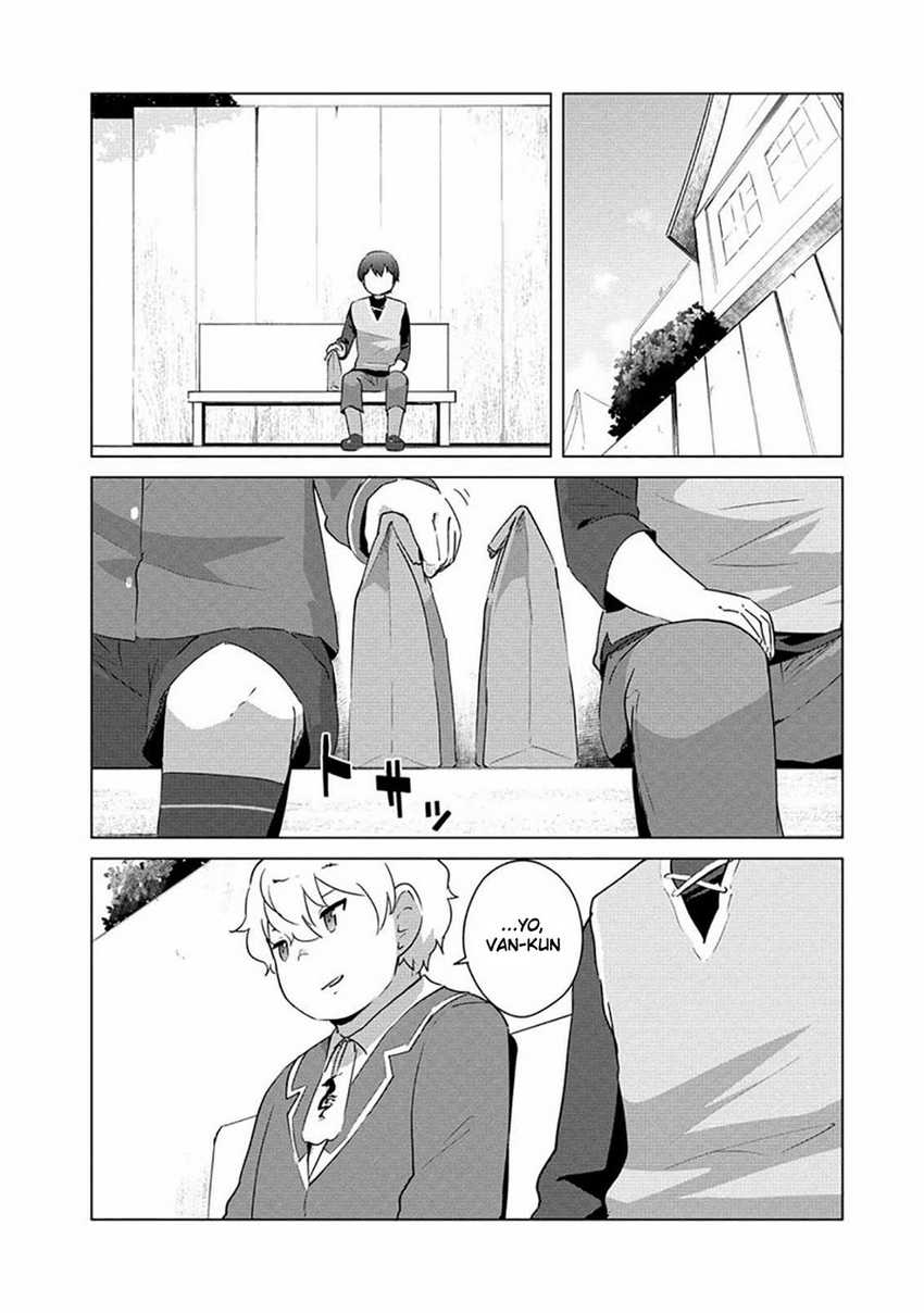 Moe Buta Tensei: Akutoku Shounin Da Kedo Yuusha O Sashioite Isekai Musou Shitemita Chapter 10 Gambar 4