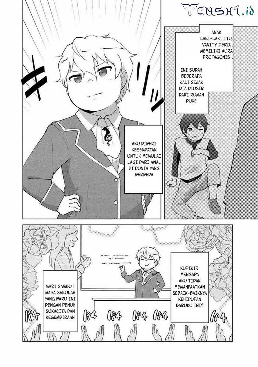 Moe Buta Tensei: Akutoku Shounin Da Kedo Yuusha O Sashioite Isekai Musou Shitemita Chapter 8 Gambar 5