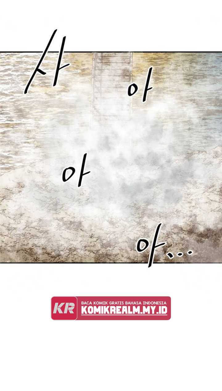 The Greatest in the World Chapter 29 Gambar 8