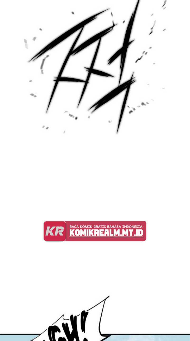 The Greatest in the World Chapter 28 Gambar 15