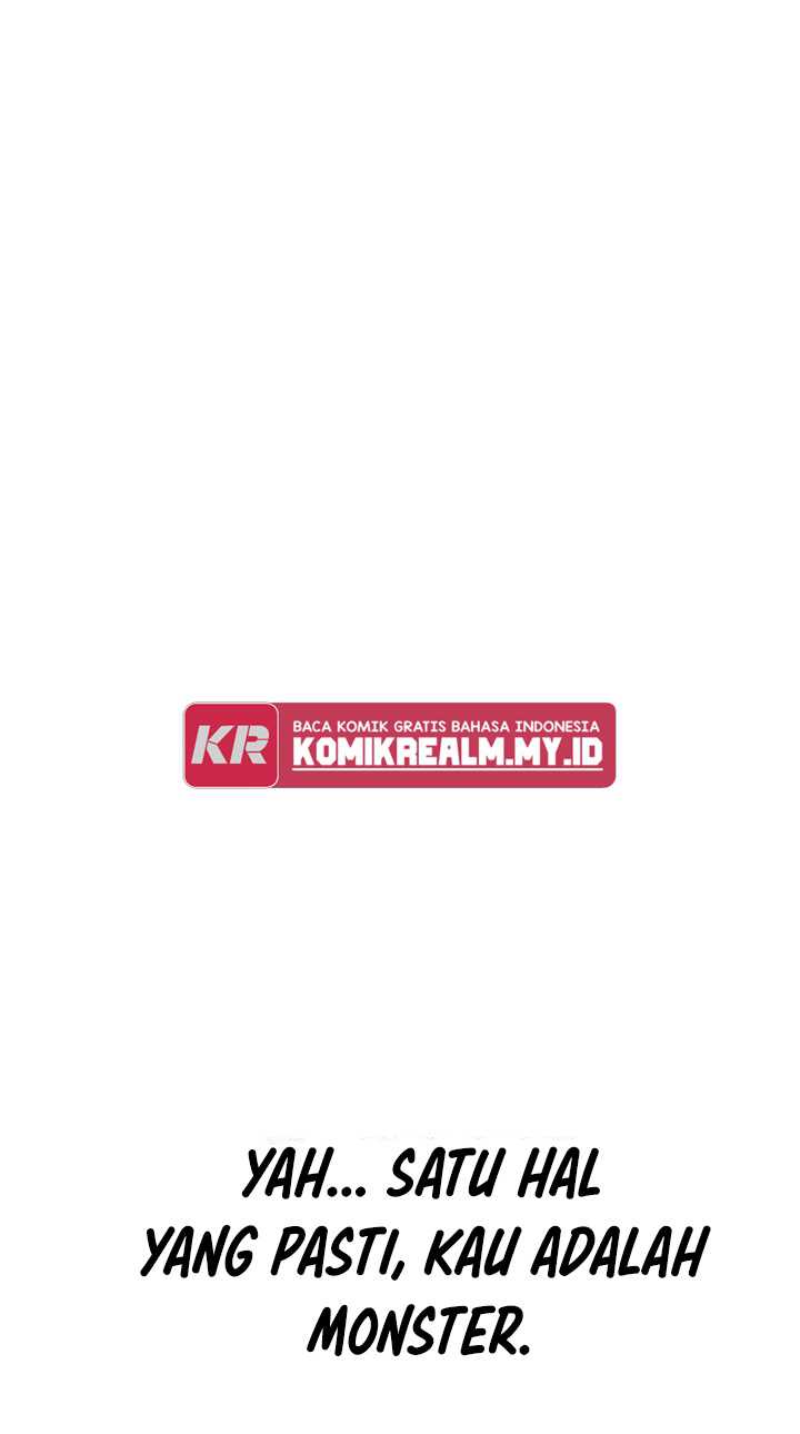 The Greatest in the World Chapter 24 Gambar 8