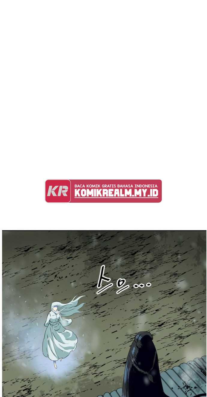 The Greatest in the World Chapter 9 Gambar 8