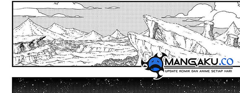 Fairy Tail: 100 Years Quest Chapter 153 Gambar 67