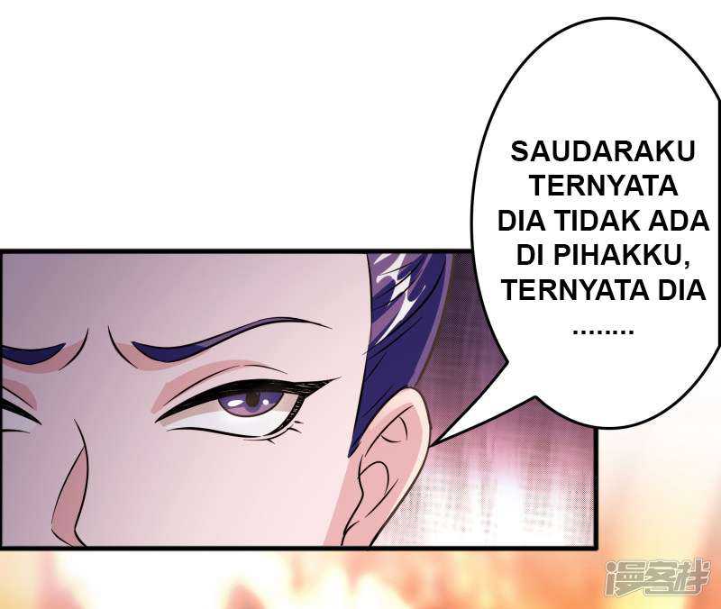 Outlander Tyrant Supplier Chapter 78 Gambar 19