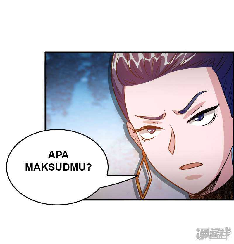 Outlander Tyrant Supplier Chapter 78 Gambar 30