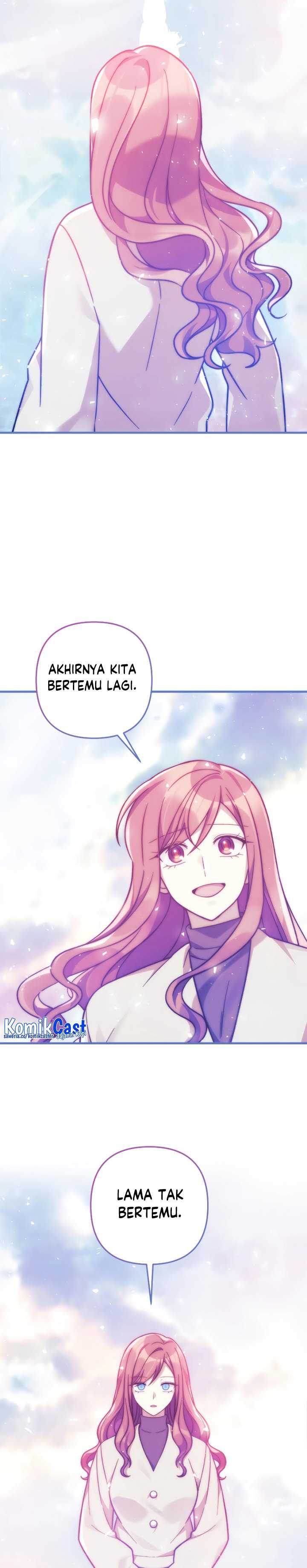 Halaman Komik