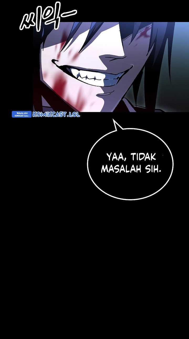 Genius Corpse-Collecting Warrior Chapter 5 bahasa Indonesia Gambar 64