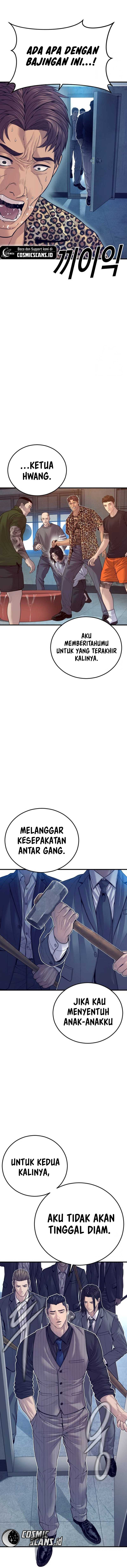 Juvenile Offender Chapter 53 Gambar 15