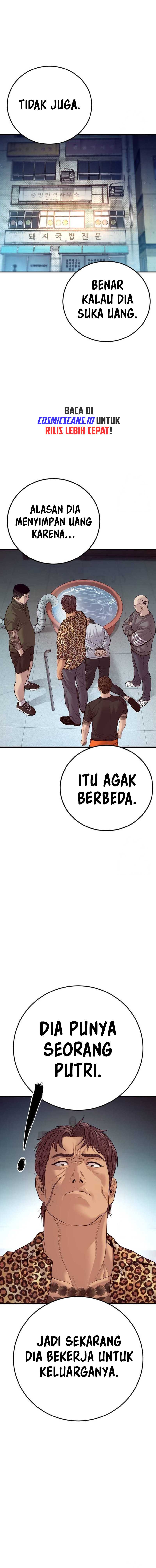 Juvenile Offender Chapter 53 Gambar 8