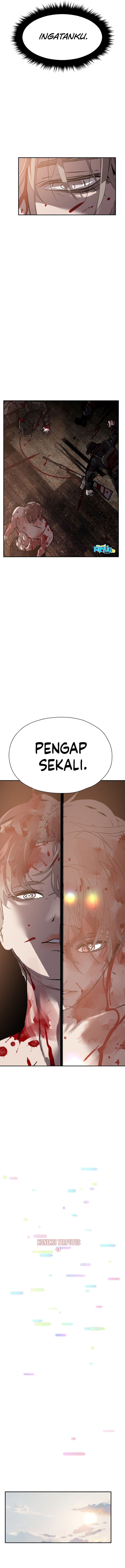 VR HERO Chapter 52 Gambar 3