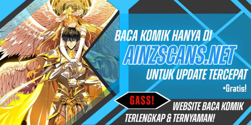 Disastrous Necromancer Chapter 65 Gambar 3