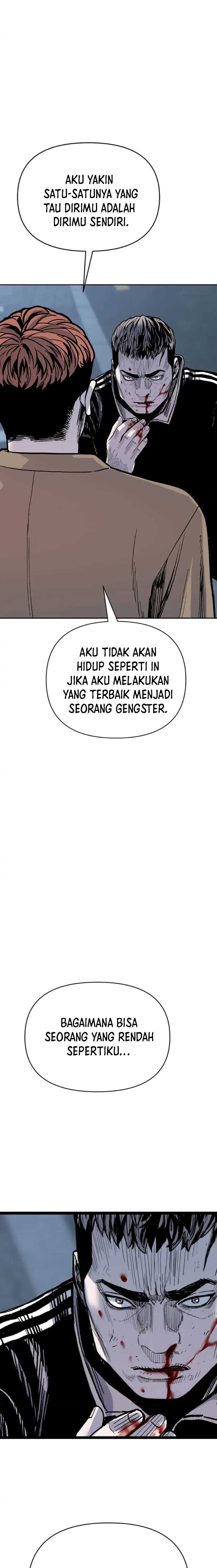 Switch Chapter 87 Gambar 30