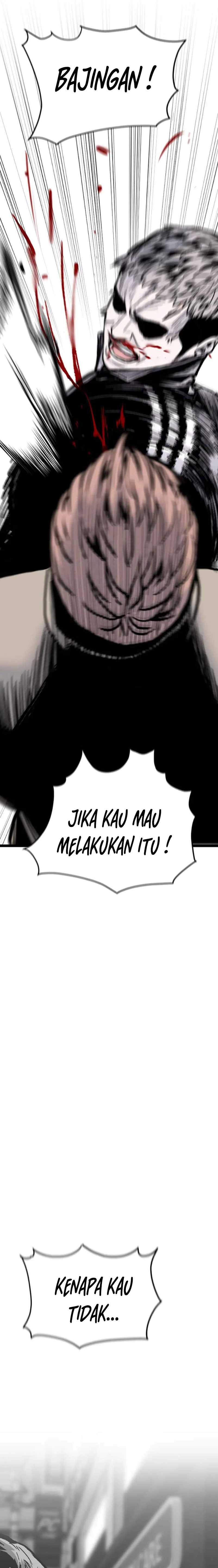 Switch Chapter 87 Gambar 34