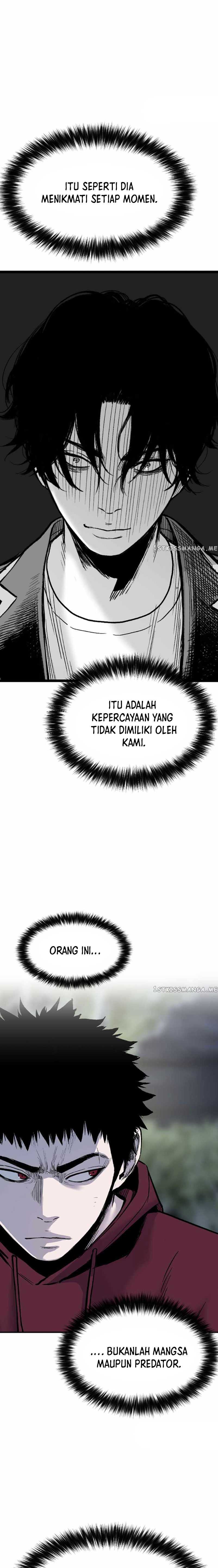 Switch Chapter 86 Gambar 31