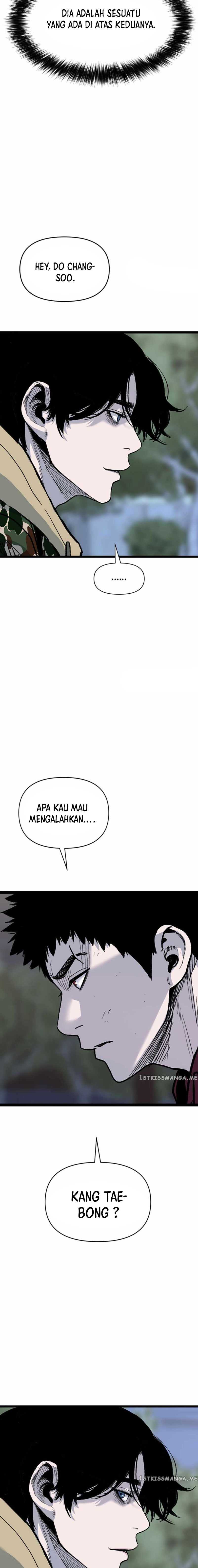 Switch Chapter 86 Gambar 32