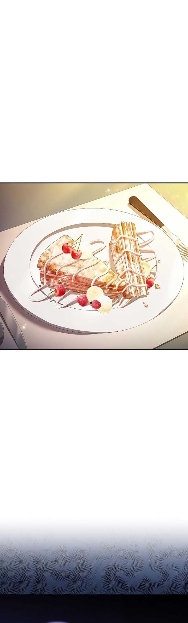 Archmage Restaurant Chapter 21 Gambar 41