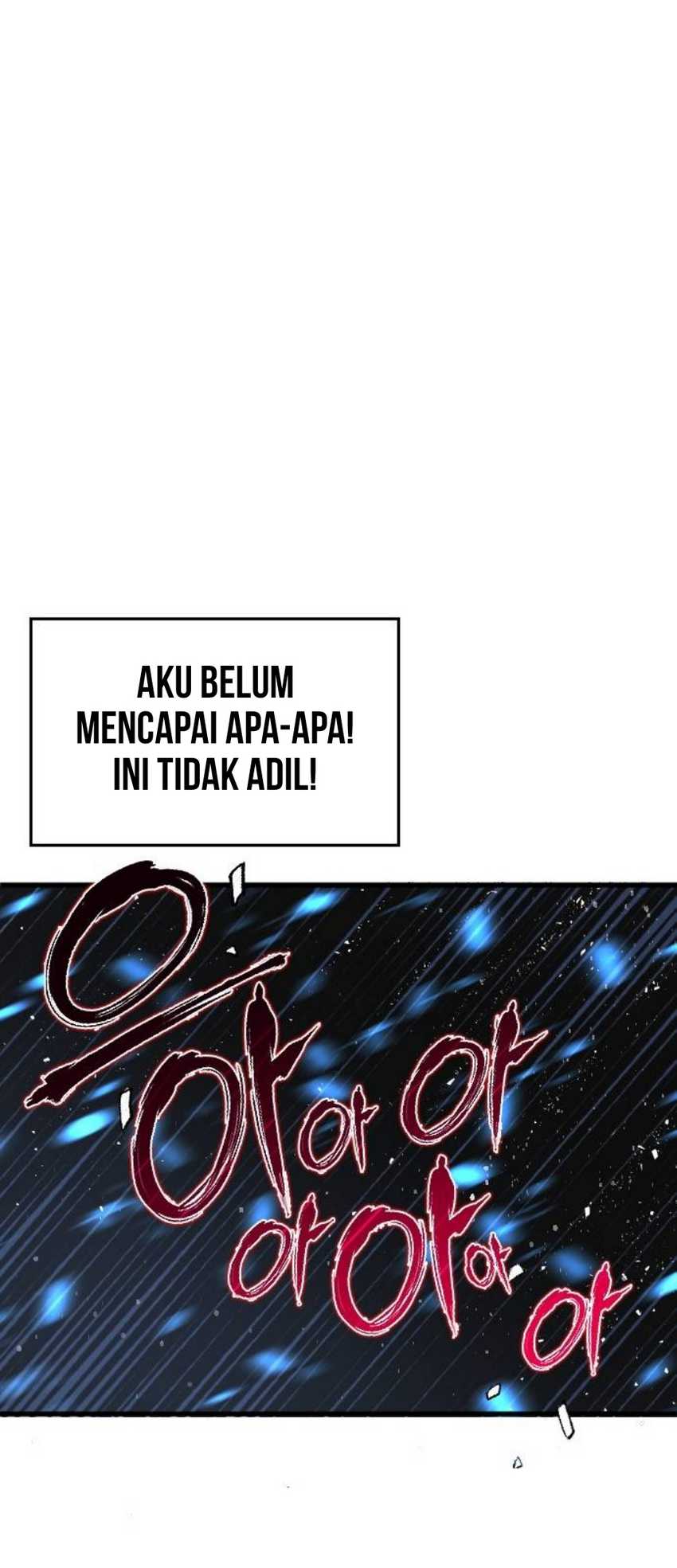 All Football Talents Are Mine Chapter 2 bahasa Indonesia Gambar 48