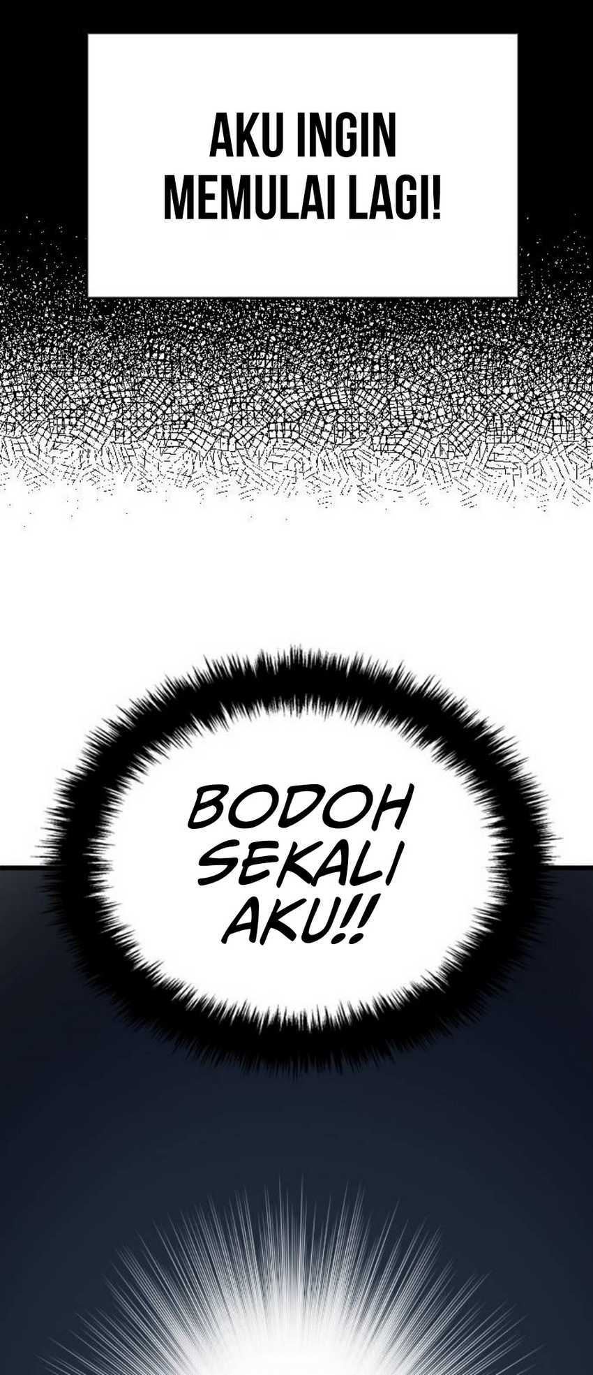 All Football Talents Are Mine Chapter 1 bahasa Indonesia Gambar 43