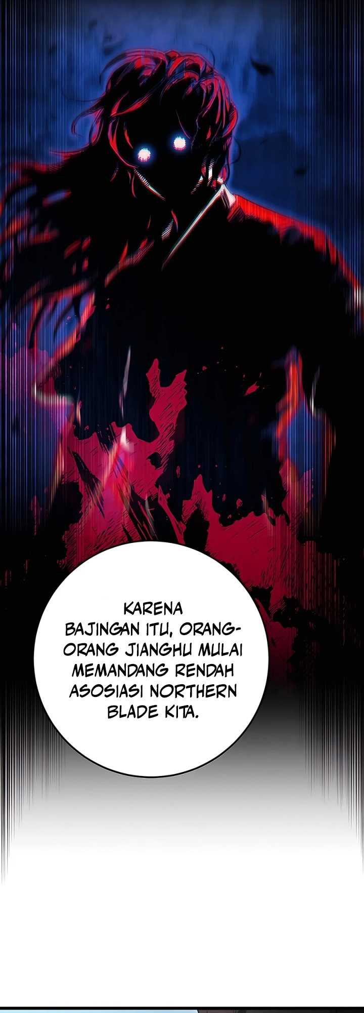 The Emperor’s Sword Chapter 15 Gambar 24