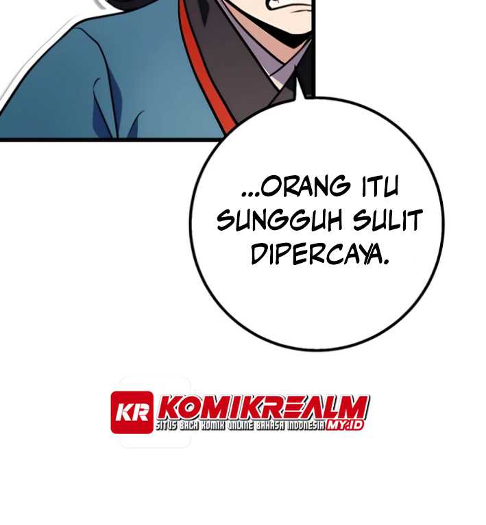 The Emperor’s Sword Chapter 14 Gambar 78