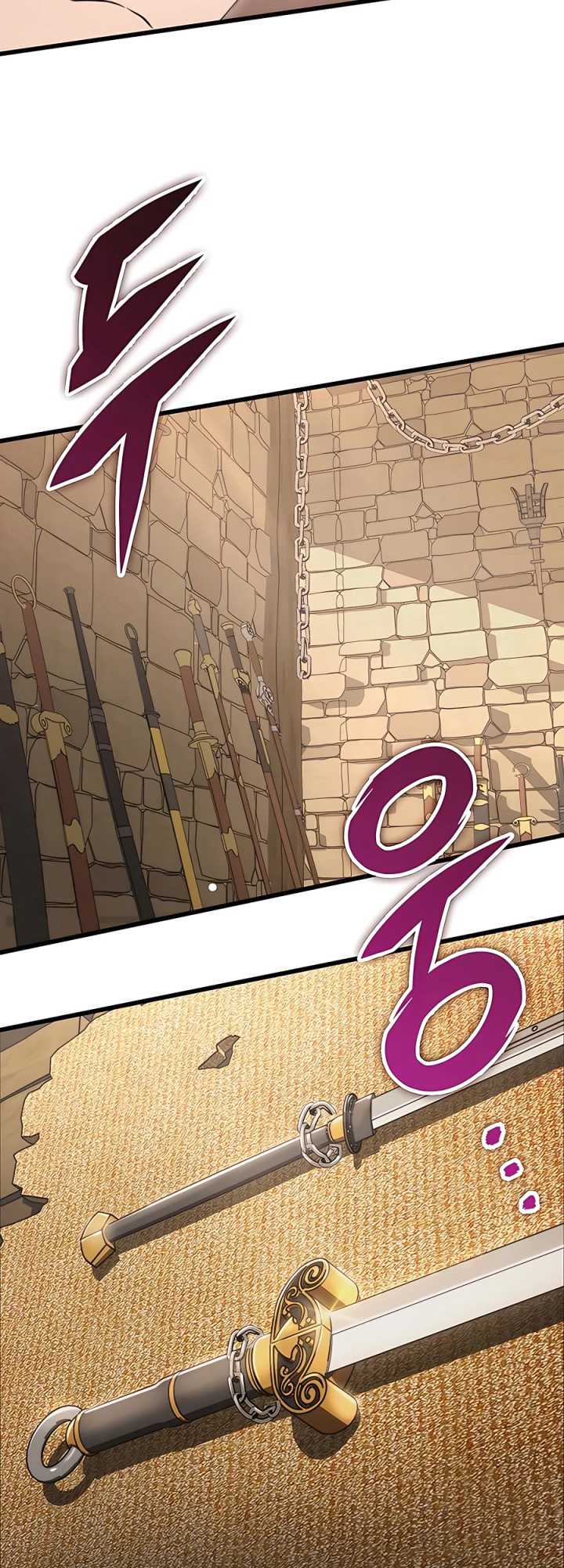 The Emperor’s Sword Chapter 13 Gambar 58