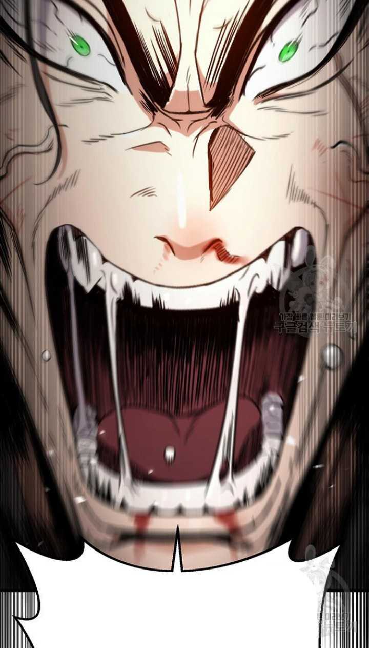 The Emperor’s Sword Chapter 9 Gambar 33