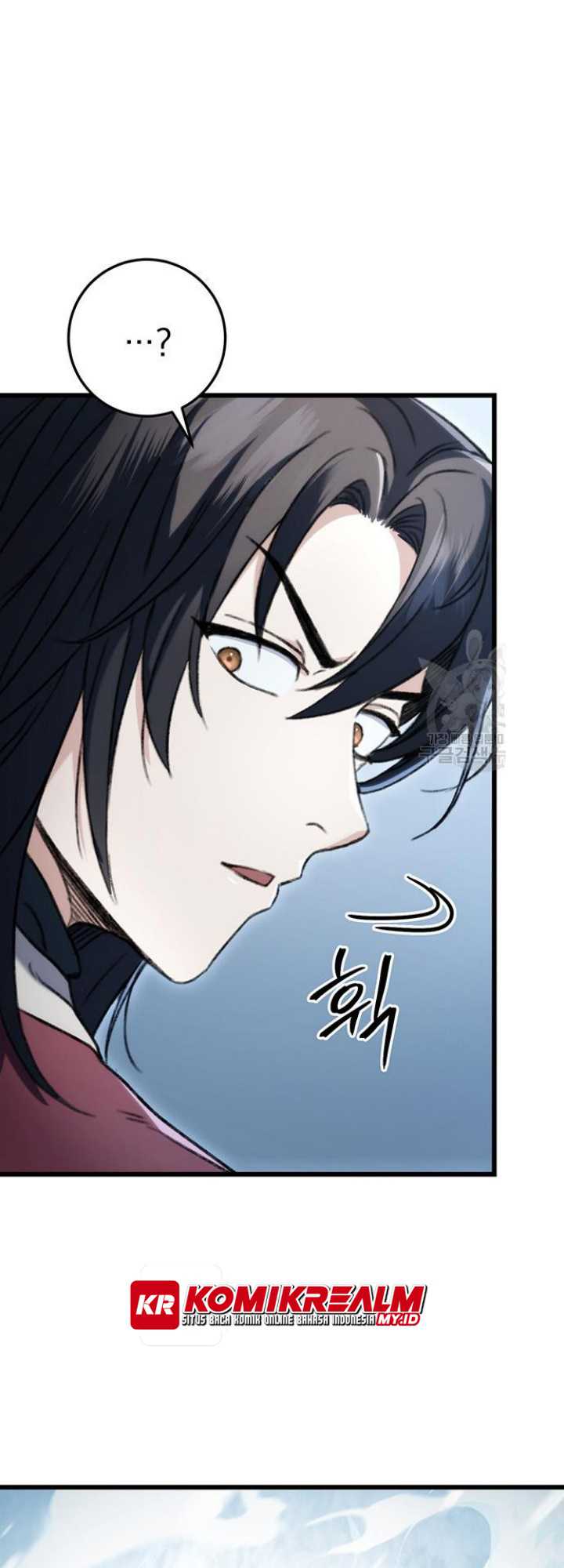 The Emperor’s Sword Chapter 6 Gambar 4