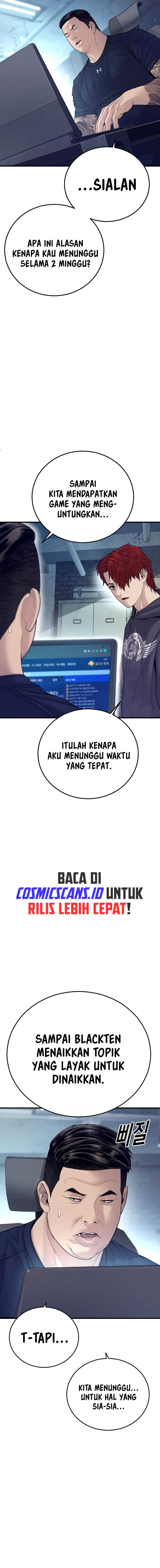 Juvenile Offender Chapter 54 Gambar 20