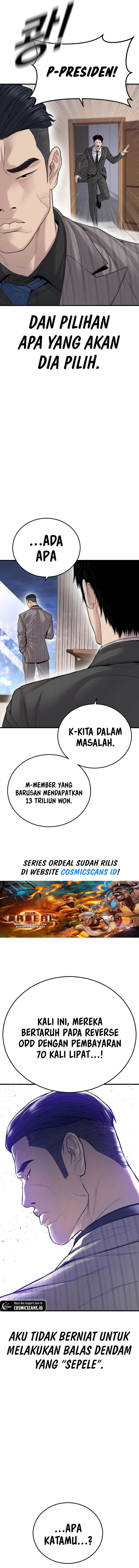 Juvenile Offender Chapter 54 Gambar 29