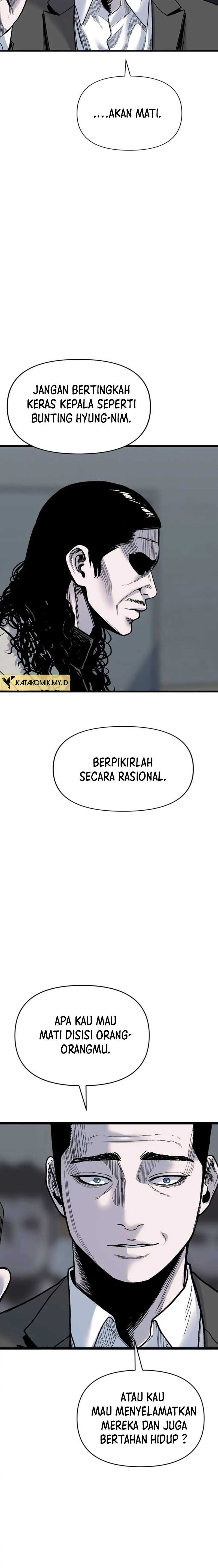 Switch Chapter 89 Gambar 28