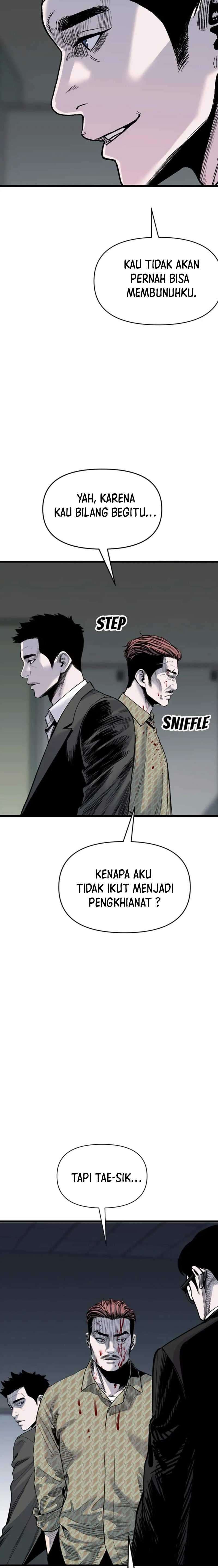 Switch Chapter 89 Gambar 34