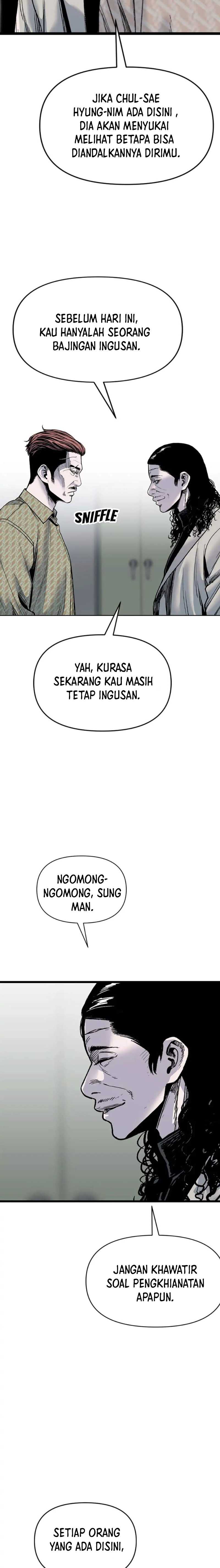 Switch Chapter 88 Gambar 24