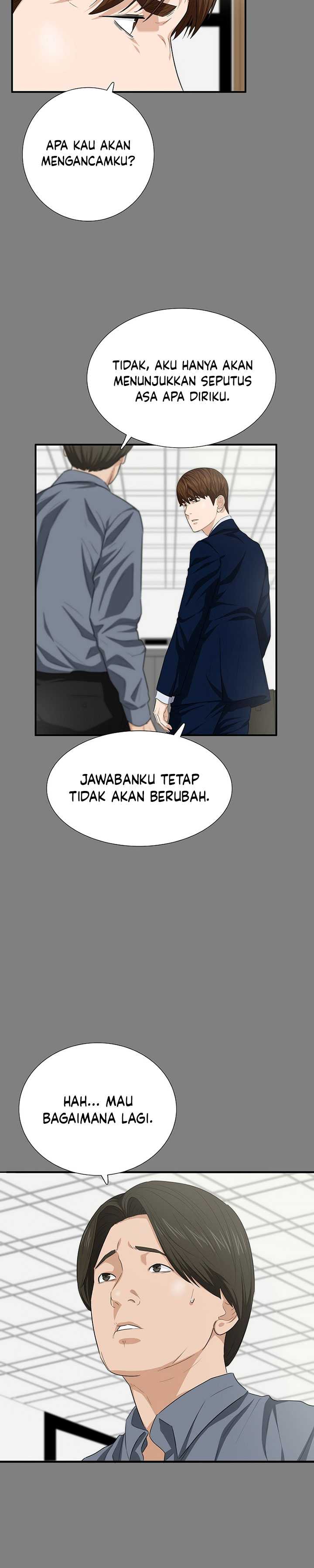 This is the Law Chapter 115 Gambar 10