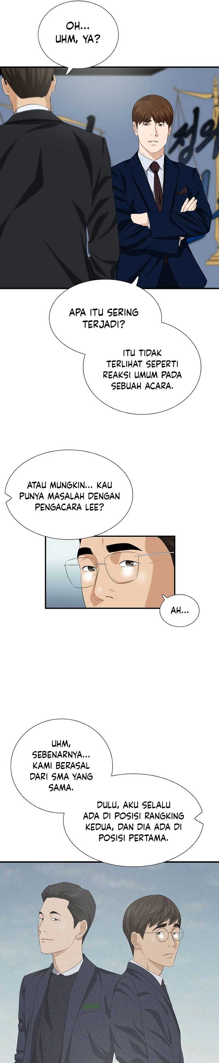 This is the Law Chapter 115 Gambar 26