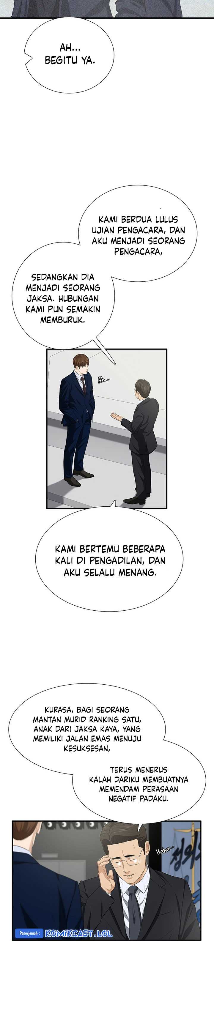 This is the Law Chapter 115 Gambar 27