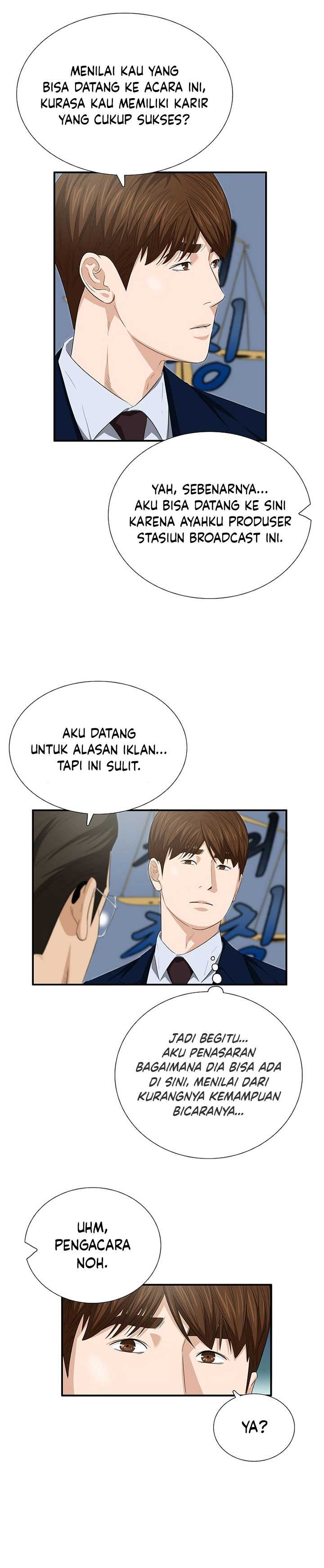 This is the Law Chapter 115 Gambar 28
