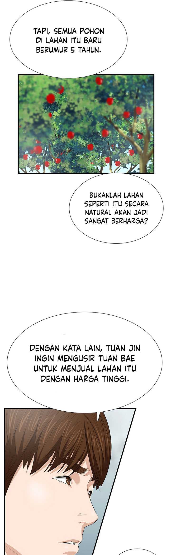 This is the Law Chapter 115 Gambar 38